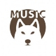 Epic Alternative Rock Trailer - AudioJungle Item for Sale